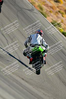 media/Oct-24-2025-2WTD (Fri) [[491f36c2bf]]/B Group/Session 3 (Turn 5)/